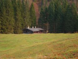2013-10-26_Schildenstein (049).JPG